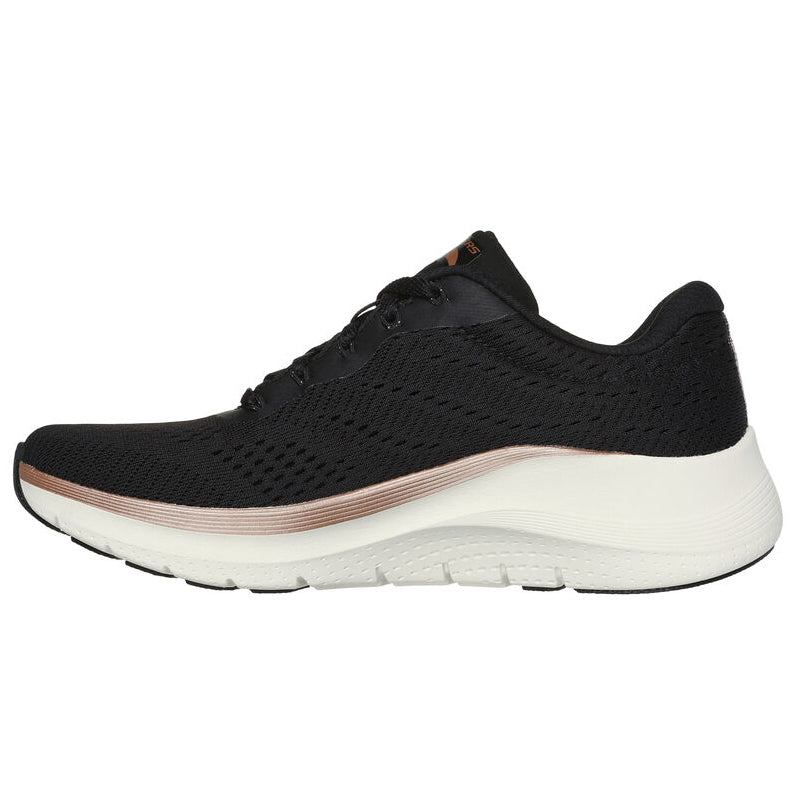 Scarpe donna Arch Fit 2.0 Glow The Distance