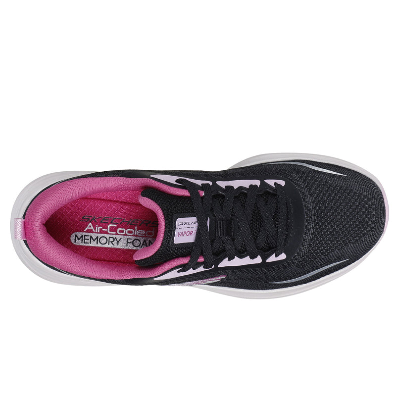 Scarpe donna Vapor Foam