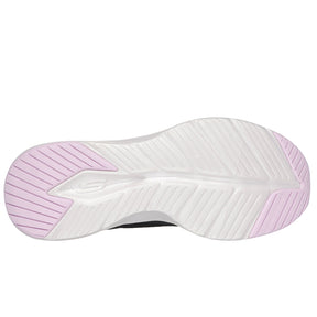 Scarpe donna Vapor Foam