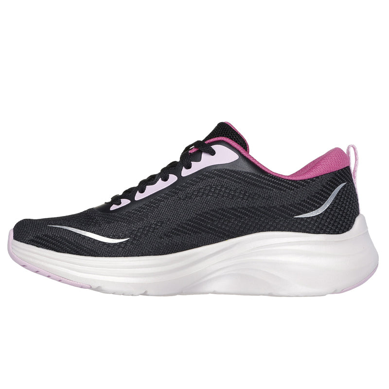 Scarpe donna Vapor Foam