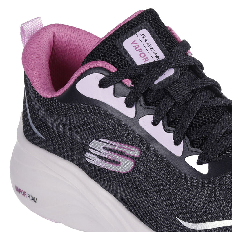 Scarpe donna Vapor Foam