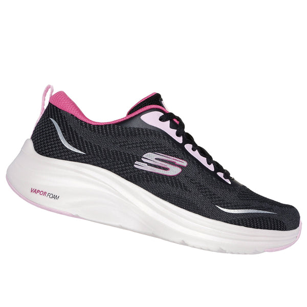 Scarpe donna Vapor Foam SKECHERS