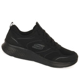 Scarpe donna Skech-Lite Pro