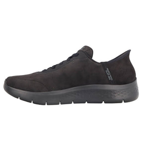 Scarpe uomo GO Walk Flex Smooth Motion