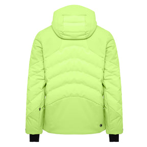 Giacca uomo Contemporary