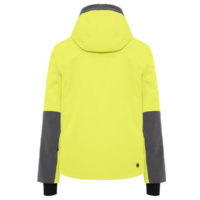 Giacca uomo Softshell Flex