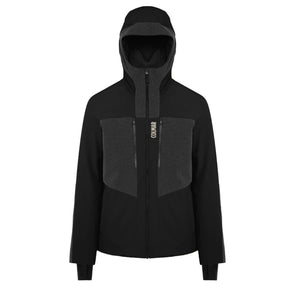 Giacca uomo Softshell Flex