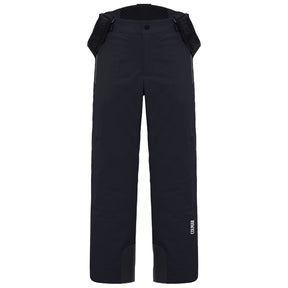 Salopette uomo Sci Imbottita Streamline