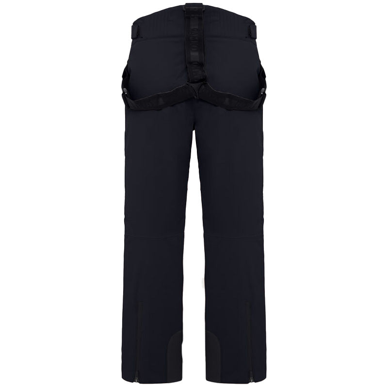 Salopette uomo Sci Imbottita Streamline