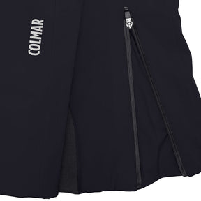 Salopette uomo Sci Imbottita Streamline