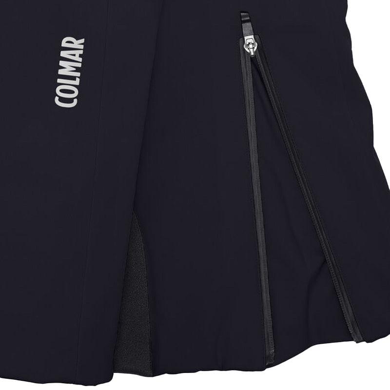 Salopette uomo Sci Imbottita Streamline