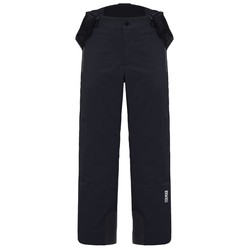 Salopette uomo Sci Imbottita Streamline