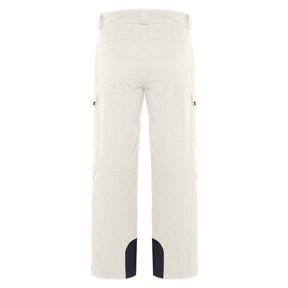 Pantalone uomo Velluto