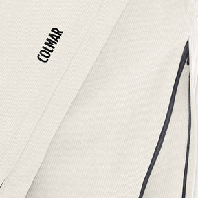 Pantalone uomo Velluto