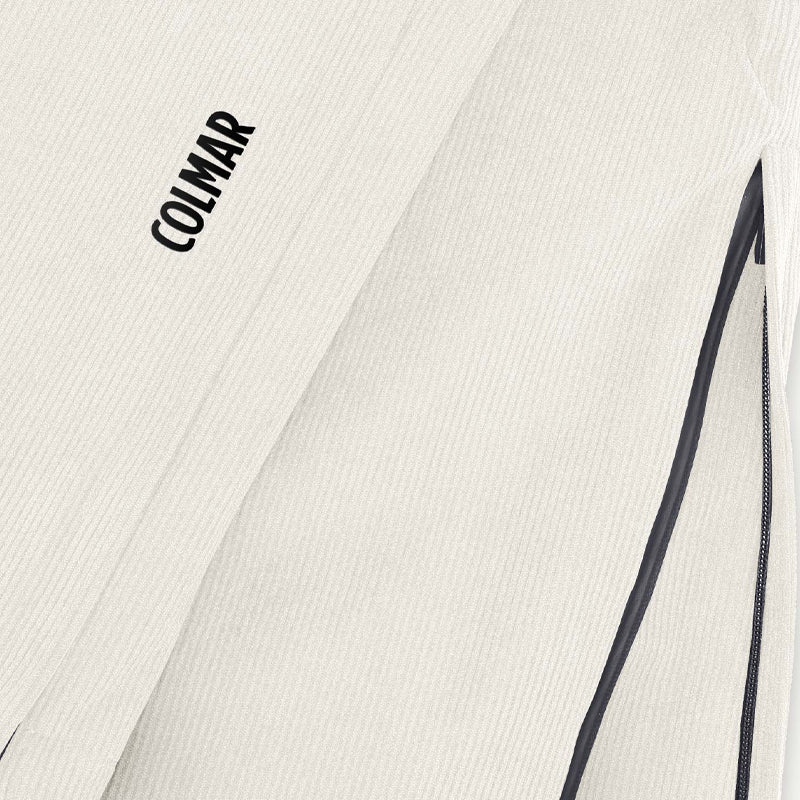 Pantalone uomo Velluto