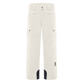 Pantalone uomo Velluto