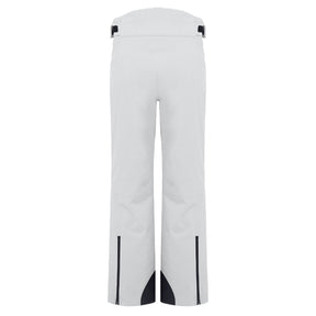 Pantalone donna Likely