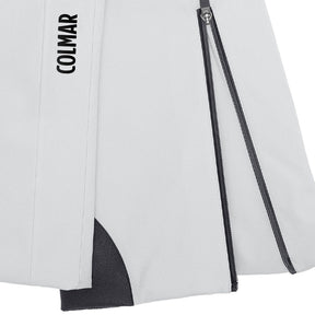 Pantalone donna Likely