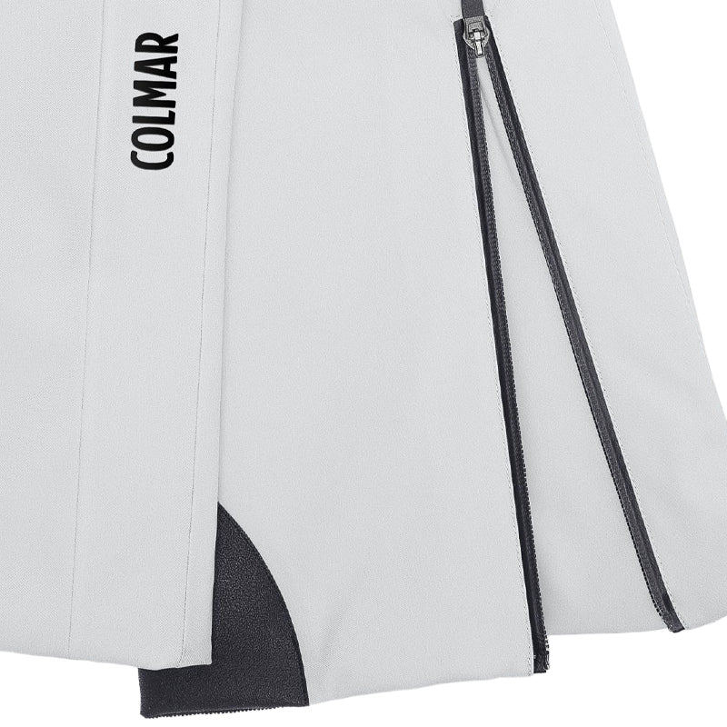 Pantalone donna Likely