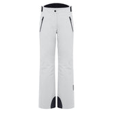 Pantalone donna Likely