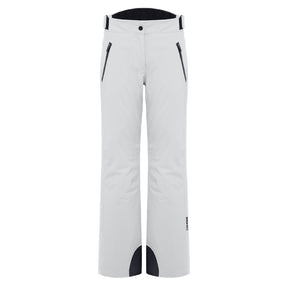 Pantalone donna Likely