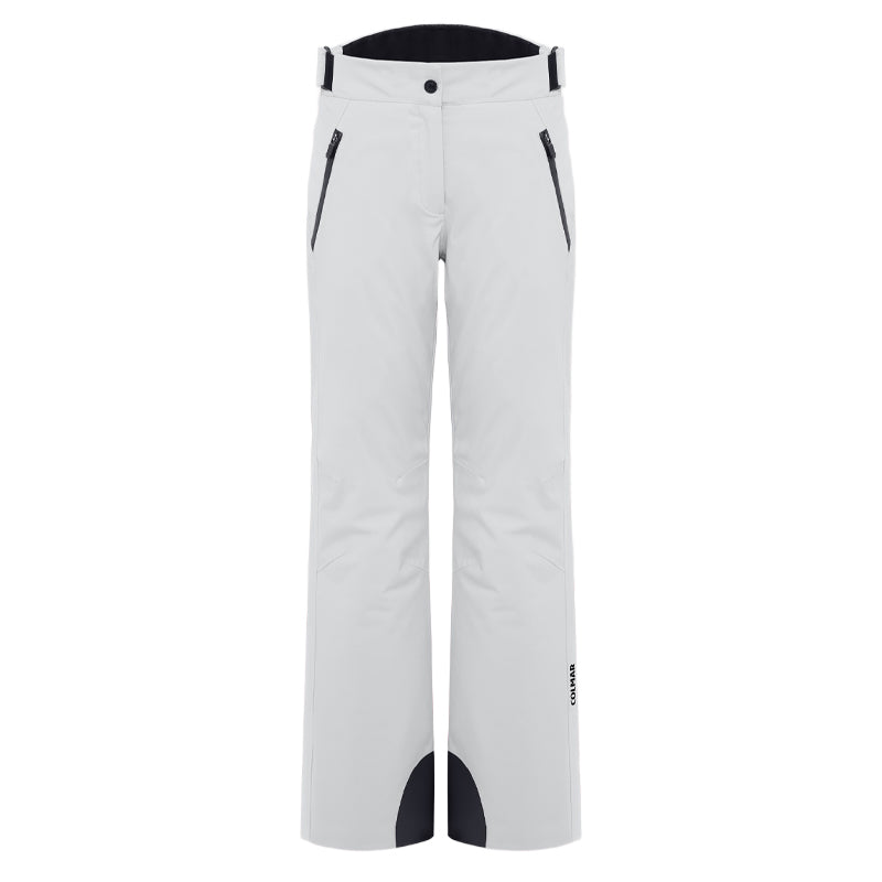 Pantalone donna Likely