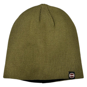 Cappello Beanie