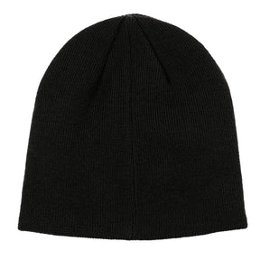 Cappello Beanie