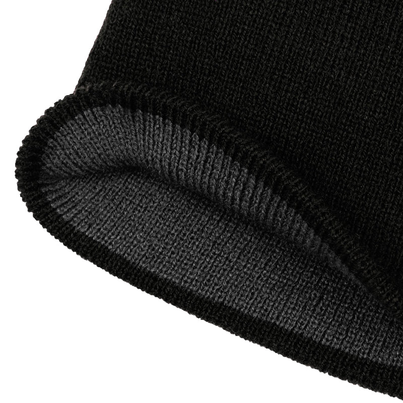 Cappello Beanie