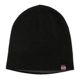 Cappello Beanie