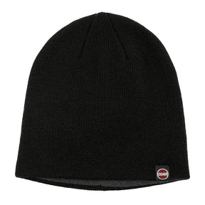 Cappello Beanie