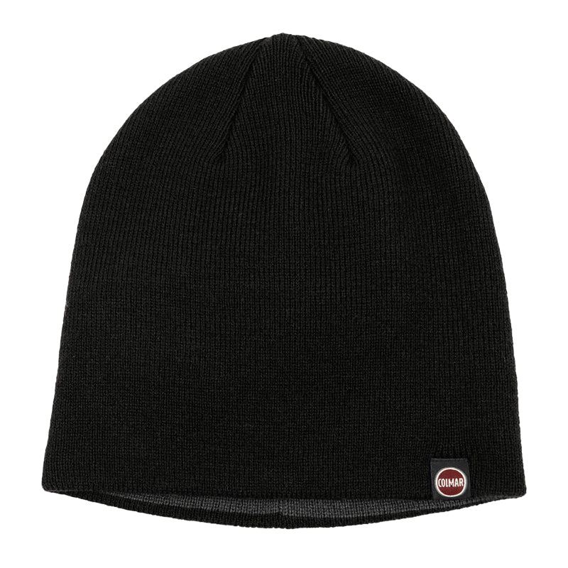 Cappello Beanie
