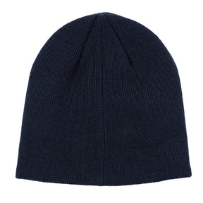 Cappello maglia