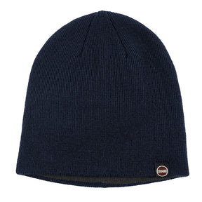 Cappello maglia