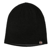 Cappello maglia