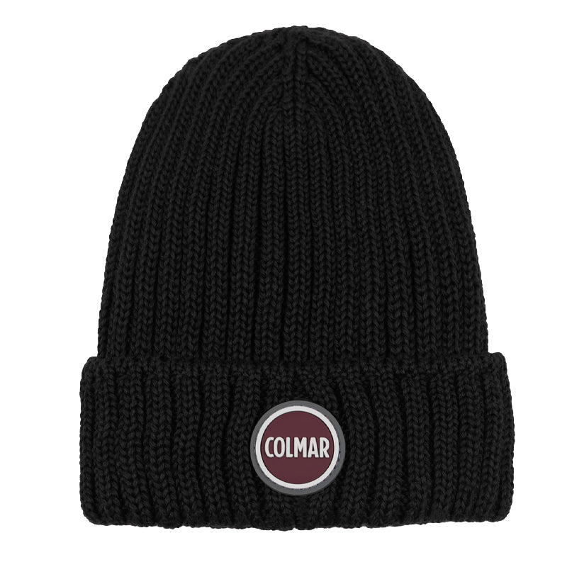 Cappello lana