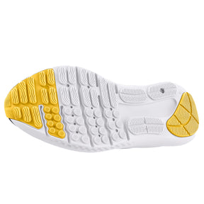 Scarpe bambino UA Surge 4 AC GS