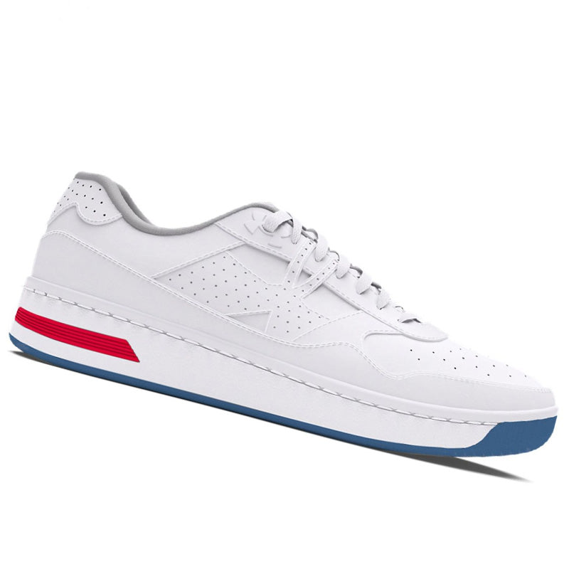 Scarpe uomo UA Court 96