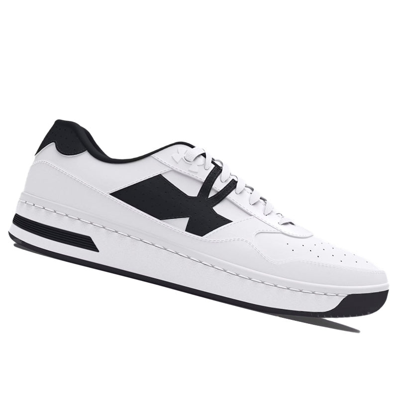 Scarpe uomo UA Court 96