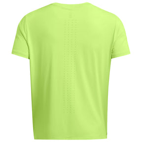 T-shirt uomo Launch Elite Graphic