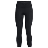 Leggings donna Launch Ankle