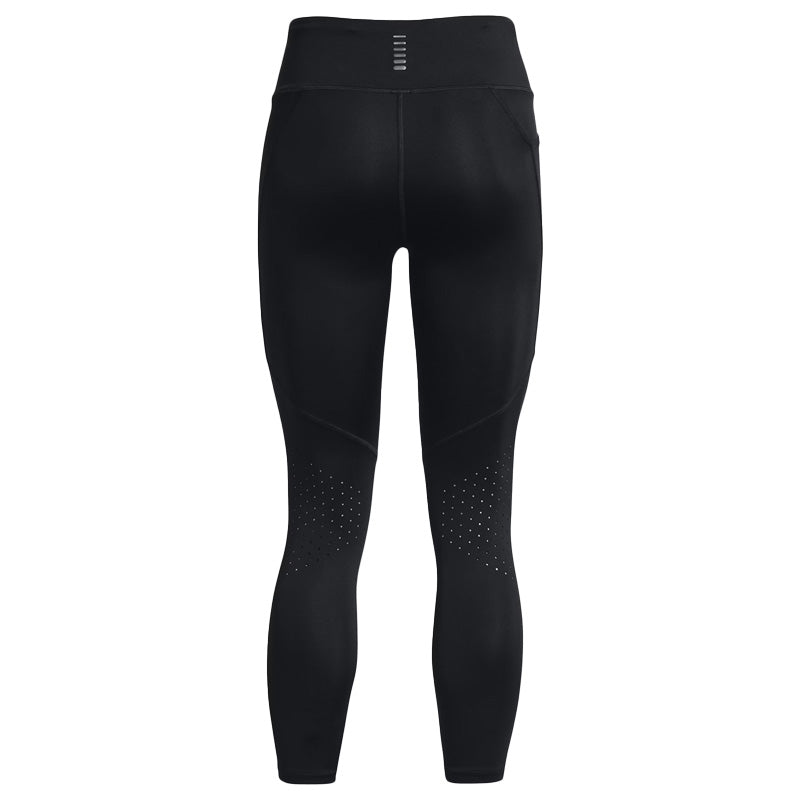 Leggings donna Launch Ankle