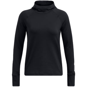 Maglia donna Launch Cold Weather Balaclava