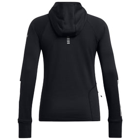 Maglia donna Launch Cold Weather Balaclava