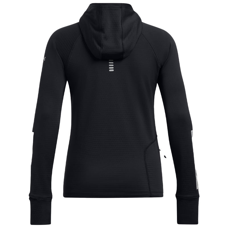 Maglia donna Launch Cold Weather Balaclava