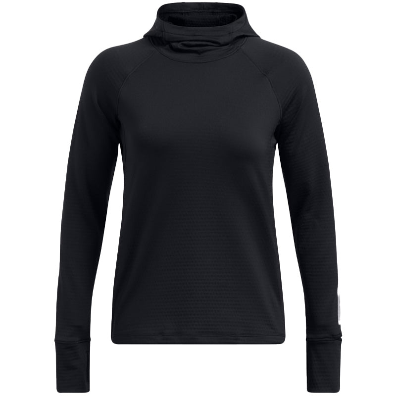 Maglia donna Launch Cold Weather Balaclava