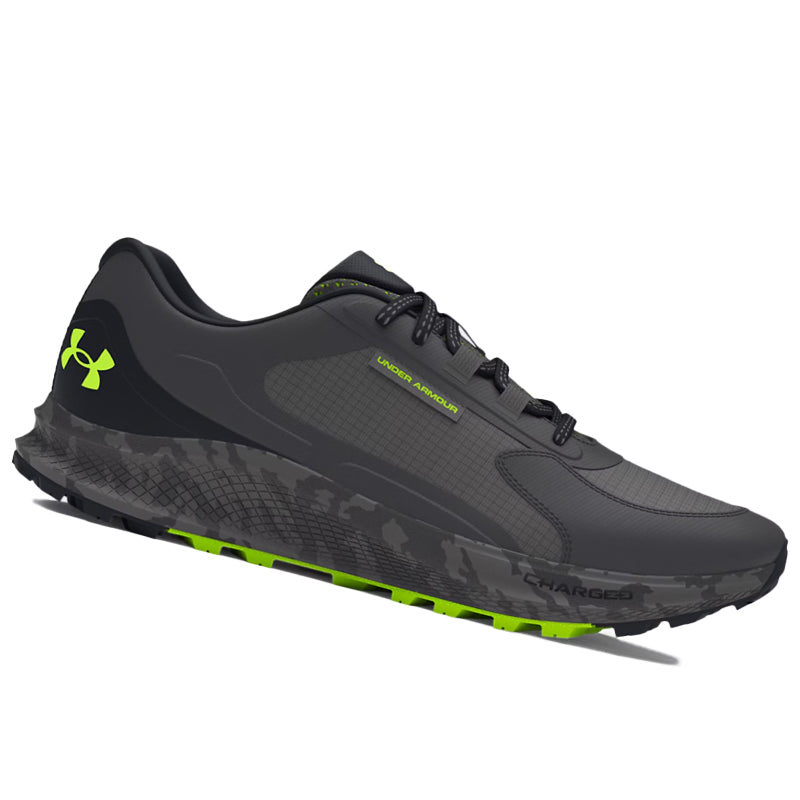 Scarpe uomo UA Bandit Trail 3