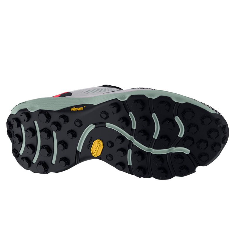 Scarpe uomo UA Infinite Pro Trail