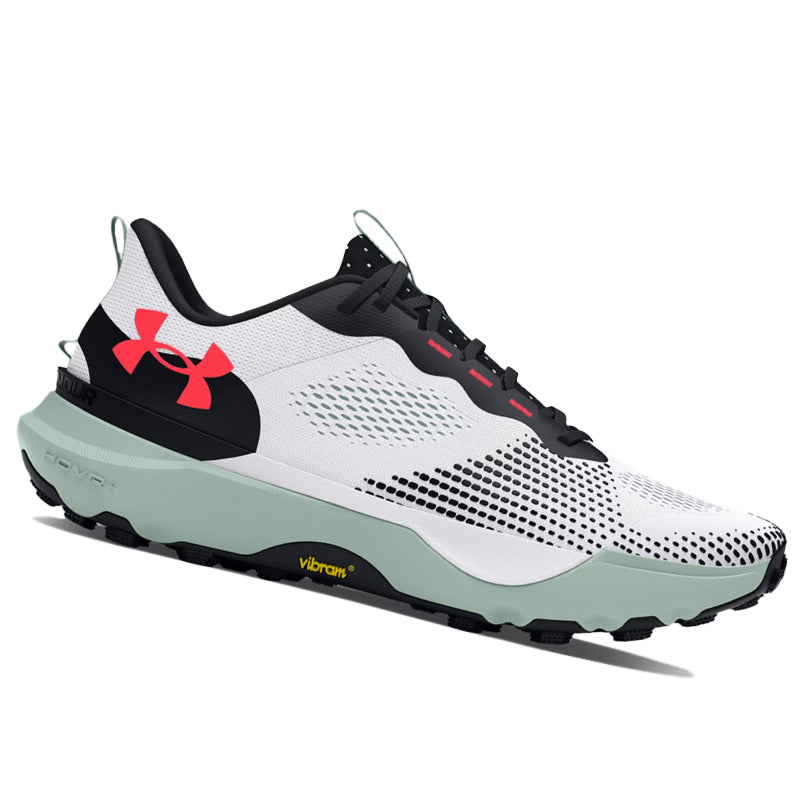 Scarpe uomo UA Infinite Pro Trail