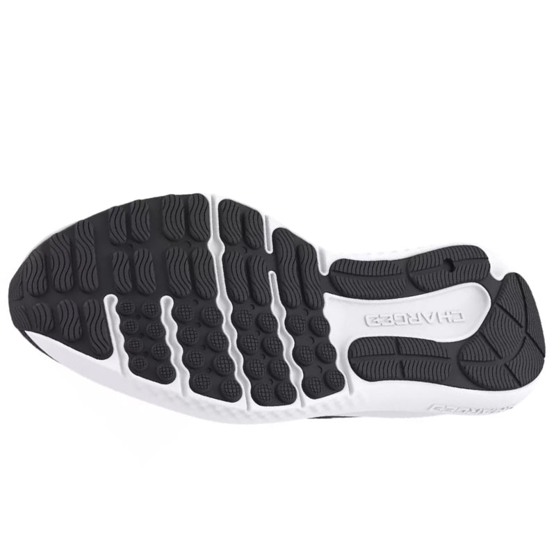 Scarpe uomo UA Charged Surge 4